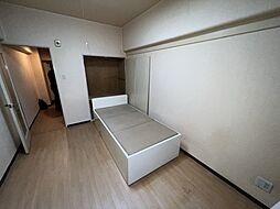 広島電鉄2系統 広島駅駅 徒歩9分の賃貸マンション