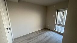 JR呉線 広島駅 徒歩10分の賃貸マンション 2階3LDKのリビング/ダイニング