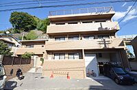 広島県広島市西区己斐中2丁目：物件画像／オールハウス株式会社　大町店