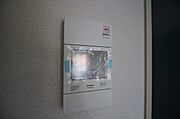 同物件別号室の写真です。