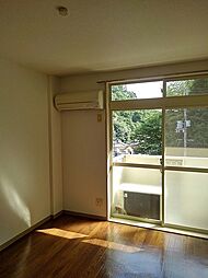 広島高速交通アストラムライン 安東駅 徒歩18分の賃貸アパート 2階2DKのリビング/ダイニング