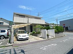 広島電鉄宮島線 商工センター入口駅 徒歩5分