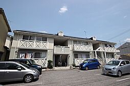 広島高速交通アストラムライン 祇園新橋北駅 徒歩5分