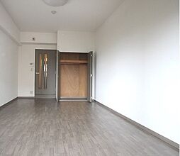 広島電鉄9系統 女学院前駅 徒歩3分の賃貸マンション