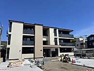 広島県広島市安芸区船越3丁目：物件画像／オールハウス株式会社　大町店