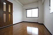 同物件別部屋