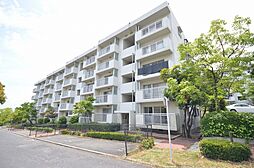 JR山陽本線 新井口駅 徒歩15分の賃貸マンション