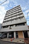 広島県広島市西区天満町：物件画像／オールハウス株式会社　大町店