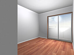 JR山陽本線 尾道駅 徒歩20分の賃貸アパート 1階1Kのリビング/ダイニング