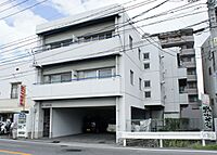広島県広島市東区中山東1丁目：物件画像／オールハウス株式会社　大町店