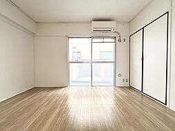 広島電鉄2系統 本川町駅 徒歩3分の賃貸マンション