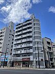 広島県広島市中区住吉町：物件画像／オールハウス株式会社　大町店