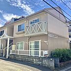 広島県広島市南区段原南2丁目：物件画像／オールハウス株式会社　大町店