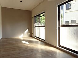 JR可部線 緑井駅 徒歩3分の賃貸マンション