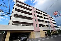 広島県広島市南区東本浦町：物件画像／オールハウス株式会社　大町店
