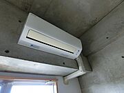 ※同建物・別号室の写真です