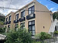 広島県広島市東区山根町：物件画像／オールハウス株式会社　大町店