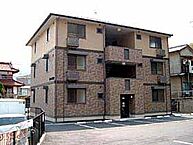 広島県広島市安芸区畑賀1丁目：物件画像／オールハウス株式会社　大町店