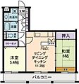 ファインウェル1階12.0万円
