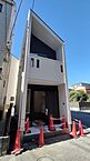 東京都大田区蒲田1丁目7 23：物件画像／川崎ロイヤル株式会社