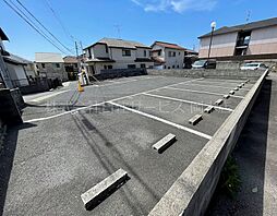 物件画像 神戸市東灘区本山北町5丁目　土地