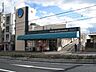 周辺：【スーパー】ikari(イカリ)　岡本店まで471ｍ