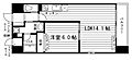 FORESTA川崎医大東3階7.8万円