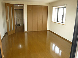 Y・N・G西坂3号館 1Kの写真