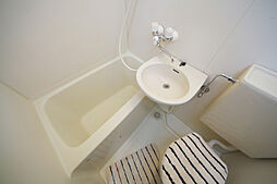 風呂