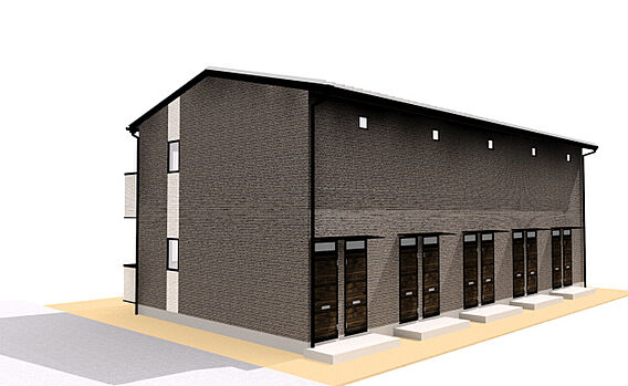 インノバールA_トップ画像