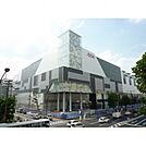 森のマルシェ医大前店(スーパー)まで575m