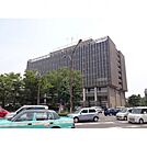 セブンイレブン岡山鹿田町2丁目店(コンビニ)まで277m