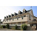 岡山県岡山市北区広瀬町：物件画像／株式会社ジェイ・エス・ビー・ネットワーク　UniLife岡山駅西口店