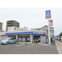 トゥレ・カーサ伊福町  ｜ 岡山県岡山市北区伊福町３丁目（賃貸マンション1K・1階・21.33㎡） その21