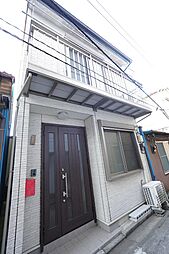 物件画像 枝川1丁目戸建