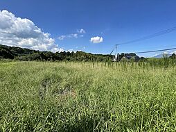 売土地　下福元町