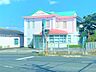 周辺：井上小児科井上小児科医院 1060m