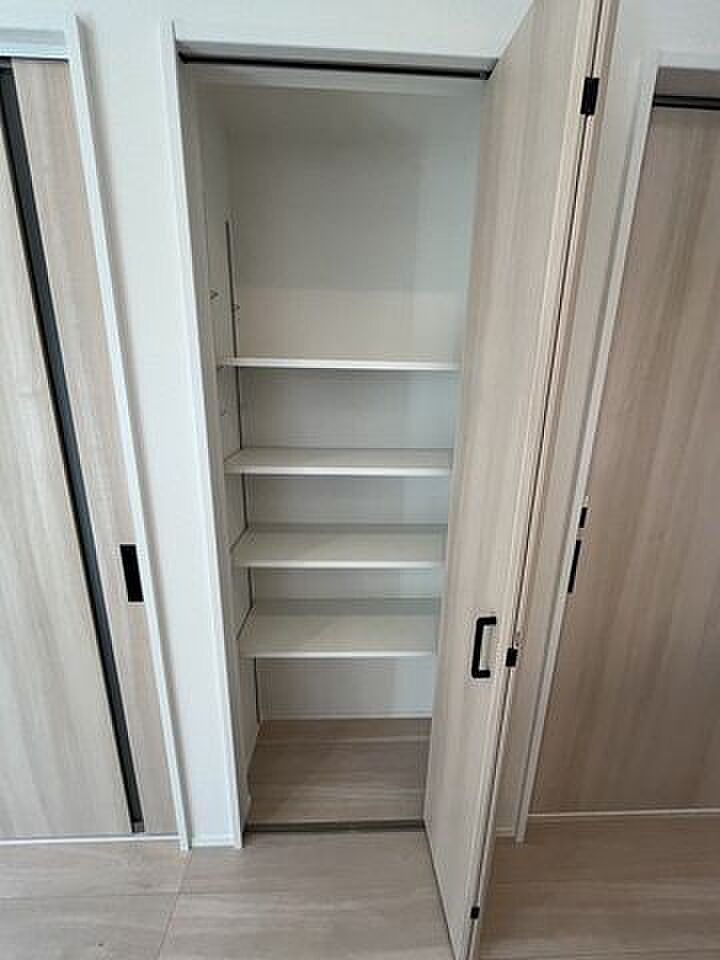 Image 19