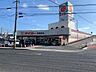 周辺：タイヨー　慈眼寺店タイヨー　慈眼寺店取り扱い：生鮮食品・日配品・一般食品・日用雑貨・お酒開店9：30～閉店23：00 690m