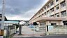 周辺：鹿児島市立和田小学校鹿児島市立和田小学校教育目標豊かな心とたくましい体をもち、自ら考え行動する和田の子の育成校訓 ・助け合う子　　・考える子　　・がんばる子 1630m