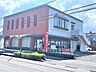 周辺：鹿児島銀行　坂之上支店窓口営業時間：平日9：00～15：00ATM：9：00～19：00 150m