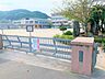 周辺：田上小学校田上小鹿児島中央駅より車で約10分鹿児島大学教育学部代用付属校 500m
