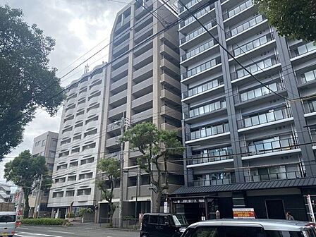 フルリフォーム!全室フローリングの4LDK!3LDKにも変更可!