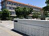 周辺：谷山中学校谷山中全校生徒970名（1年生　348名　2年生298名　3年生　324名　R3年度）教育目標は　自ら学ぶ意欲を持ち、心身ともにたくましく生きる、人間性豊かな生徒を育成する 850m