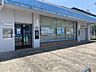 周辺：南日本銀行　星ヶ峯支店南日本銀行星ヶ峯支店 1310m