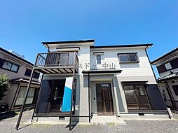 中古戸建 姶良市平松