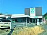 周辺：コープ宇宿店コープ駐車場105台ATM有り、惣菜・酒の取り扱い有り 1020m