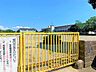 周辺：錦江台小学校錦江台小全児童数712名，35学級，職員数60名（R.3年度）学校教育目標は、心身ともに健康で，確かな学力を備えた心豊かな錦江台の子どもを育てる。 770m
