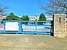 周辺：原良小学校原良小全校児童782名2年生は5クラス　他各4クラス（R.3年度） 450m