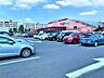 周辺：Aコープ桜ケ丘店Aコープ桜ケ丘店営業時間9：30～21：00フラワーショップ・薬局・マクドナルド・パン屋・クリーニング・コインランドリーもあります。 710m